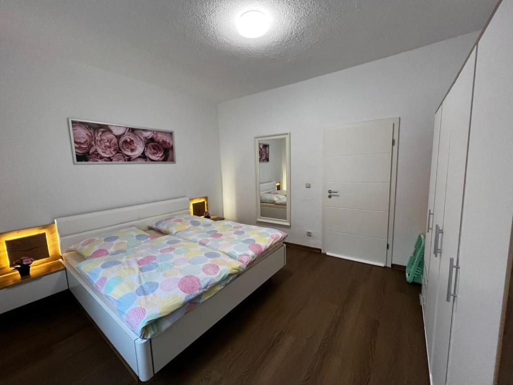 Appartement Conan *